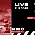 RMC Grand Finals 2025 – The Finals