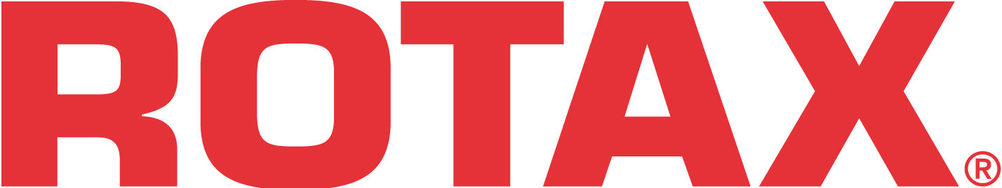 Rotax Slovenija