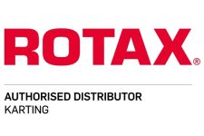 logo-rotax-auth-distributor
