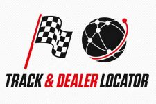 logo-track-dealer-locator