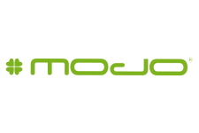 logotipi-mojo