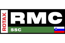 logotipi-rmc-ssc