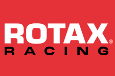 logotipi-rotax-racing