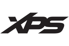 logotipi-xps